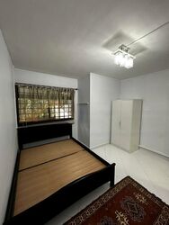 Blk 290D Bukit Batok East Avenue 3 (Bukit Batok), HDB 4 Rooms #540361251